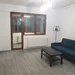 Cartierul Latin, et.3 din 8, apartament 2 camere,