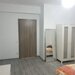 Cartierul Latin, et.3 din 8, apartament 2 camere,